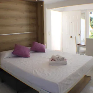 https://agi-port-de-rosas.catalonia-hotels.com