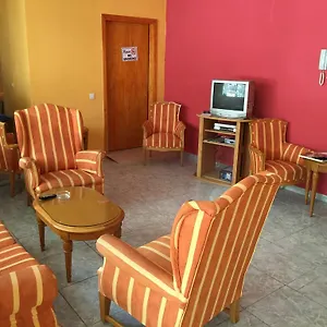 check availability