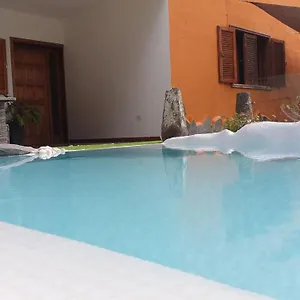 https://casa-el-pinar.in-canary-islands.com