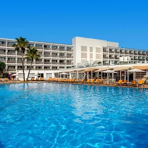 *** Hotel Vibra Mare Nostrum Espagne