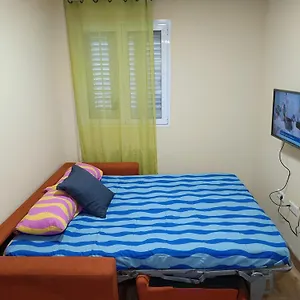 https://apartamentos-huelin-playa.es-andalucia.com