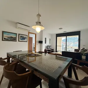 https://agi-riera-ginjolers.catalonia-hotels.com