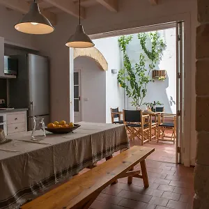 https://cal-bisbe.balearic-islands.net