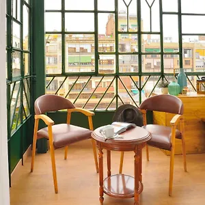 visit hotel