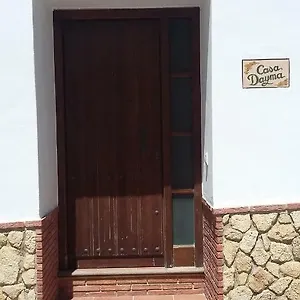 https://dayma.es-andalucia.com