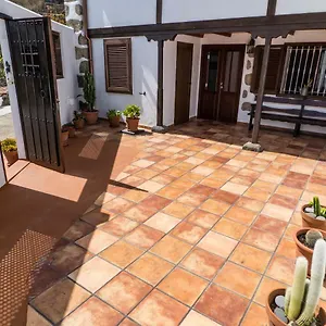 https://la-bohemia.in-canary-islands.com