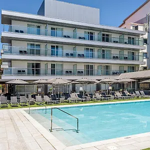 **** Hotel Astari Espagne